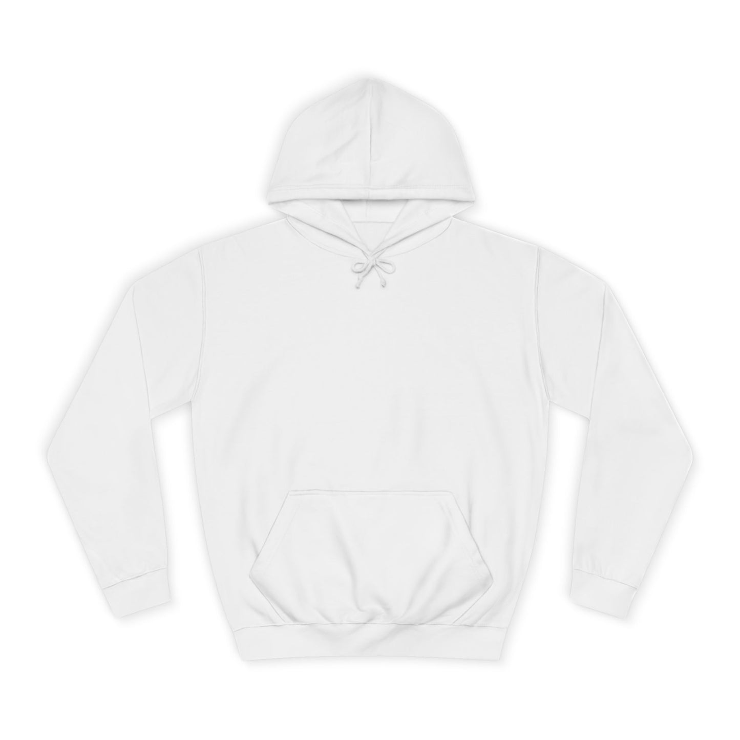 See You Sunday Hoodie