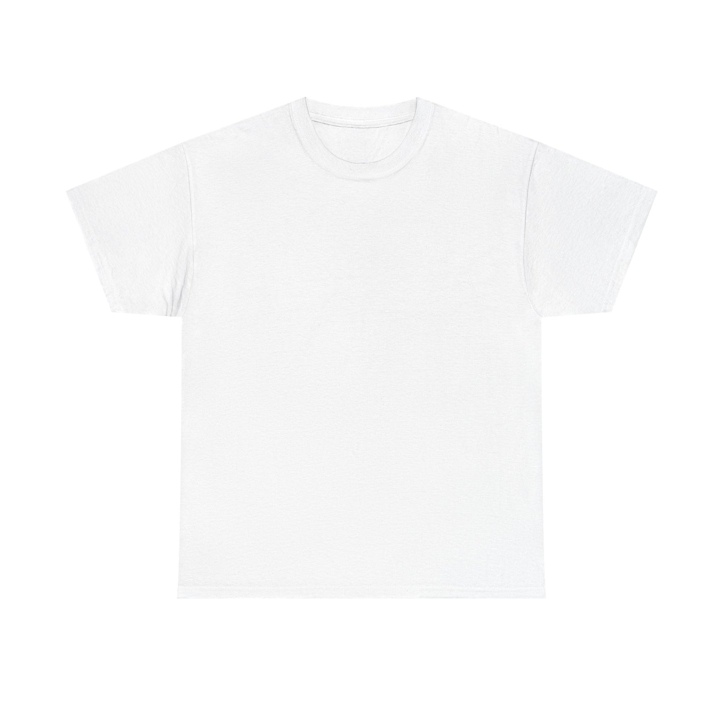 See You Sunday Tee