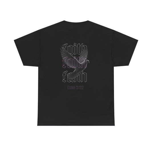 Faith Tee