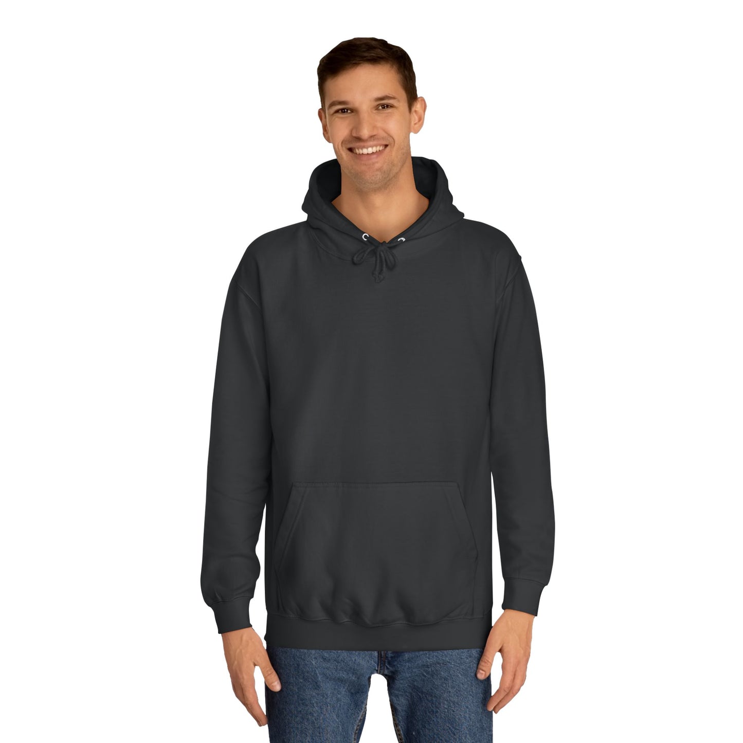 Faith Dove Hoodie