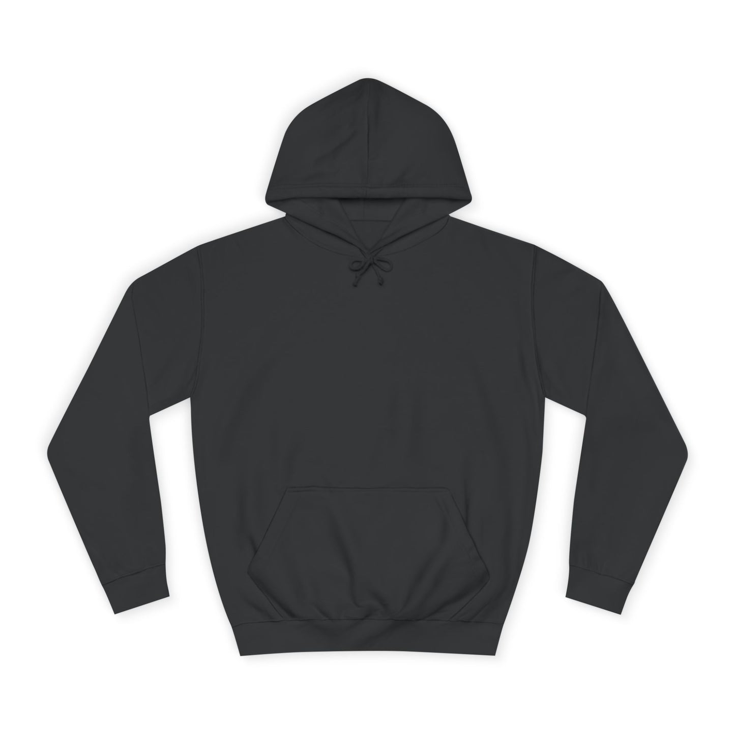 Faith Dove Hoodie