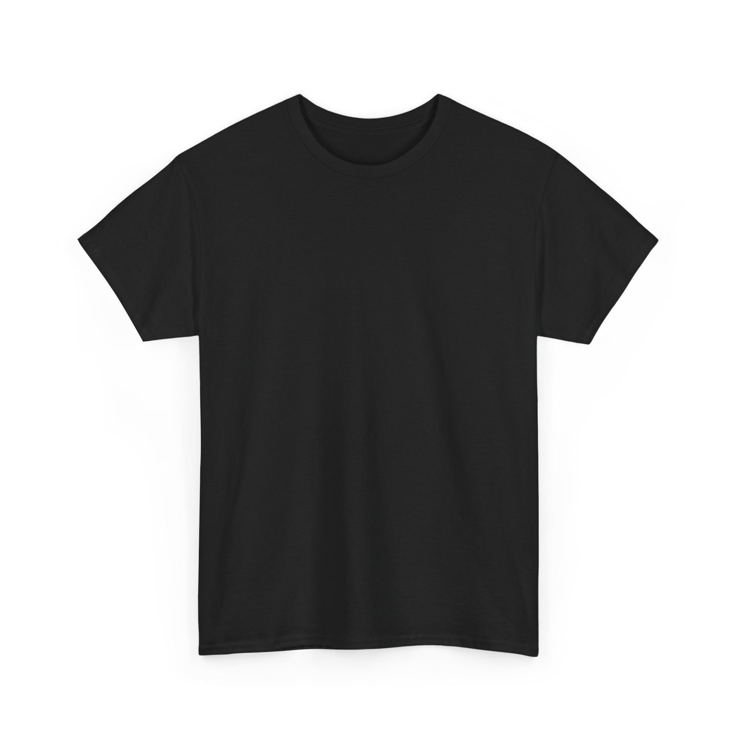 See You Sunday Tee