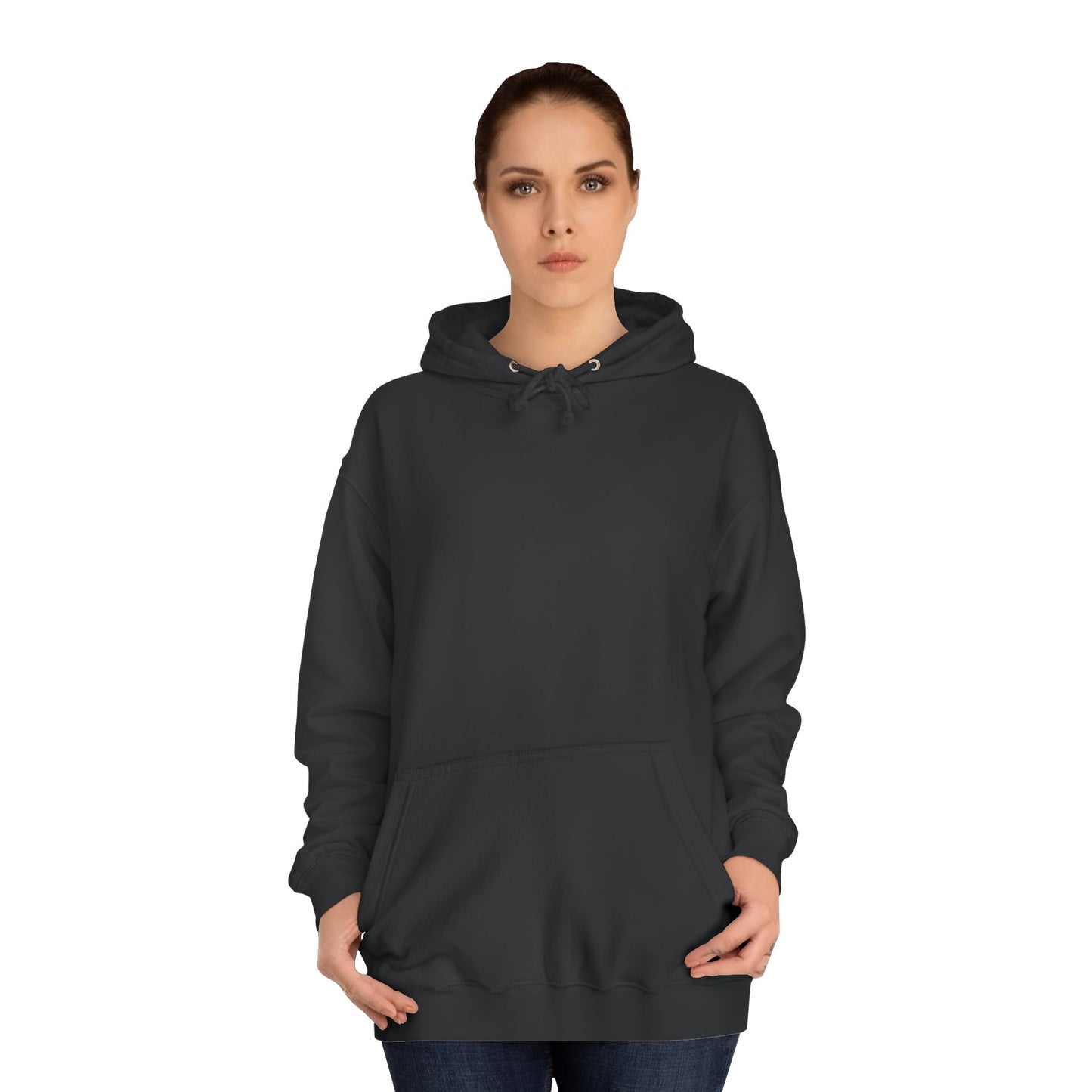 Faith Dove Hoodie