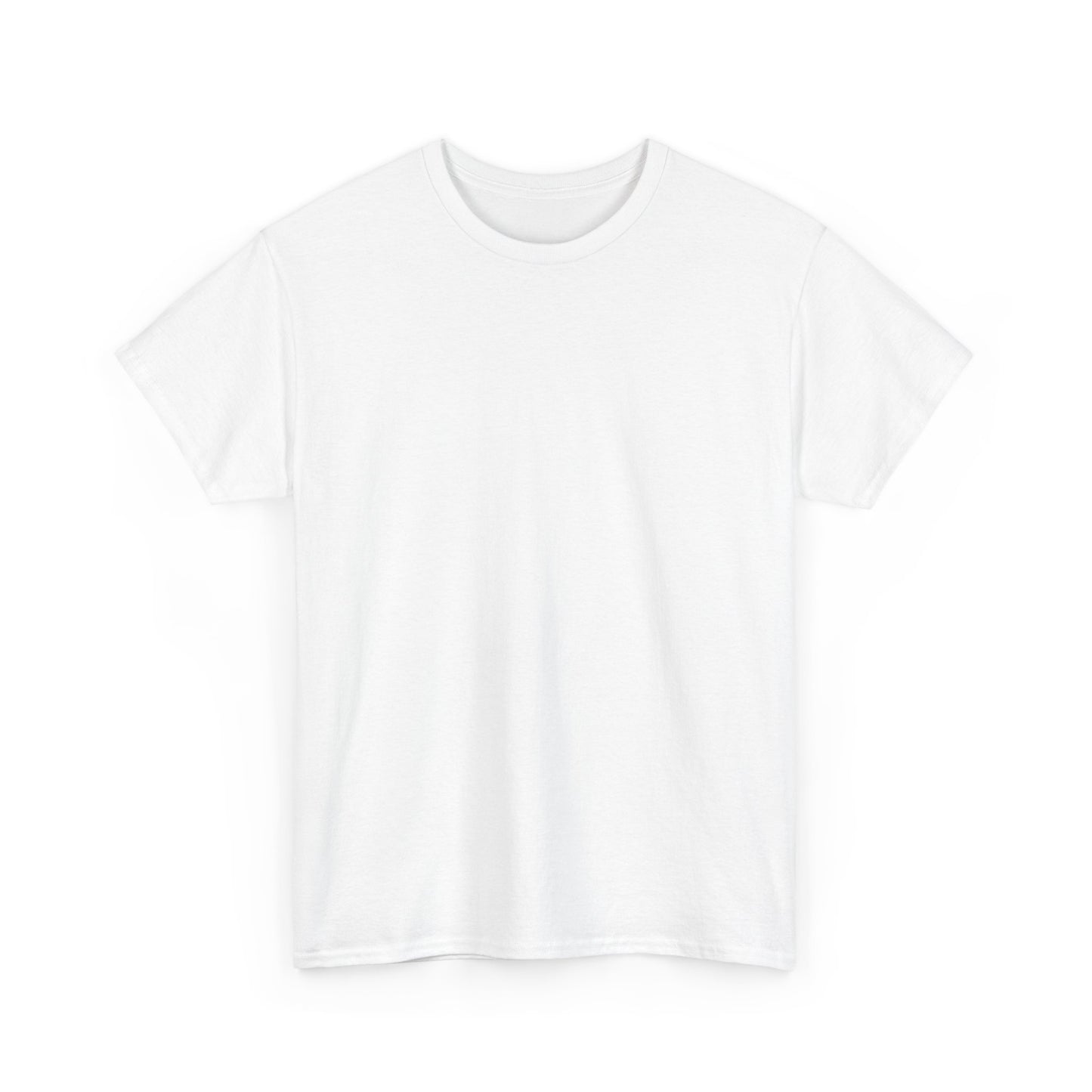 See You Sunday Tee