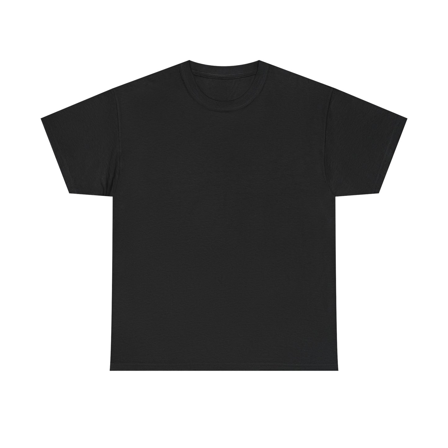 See You Sunday Tee