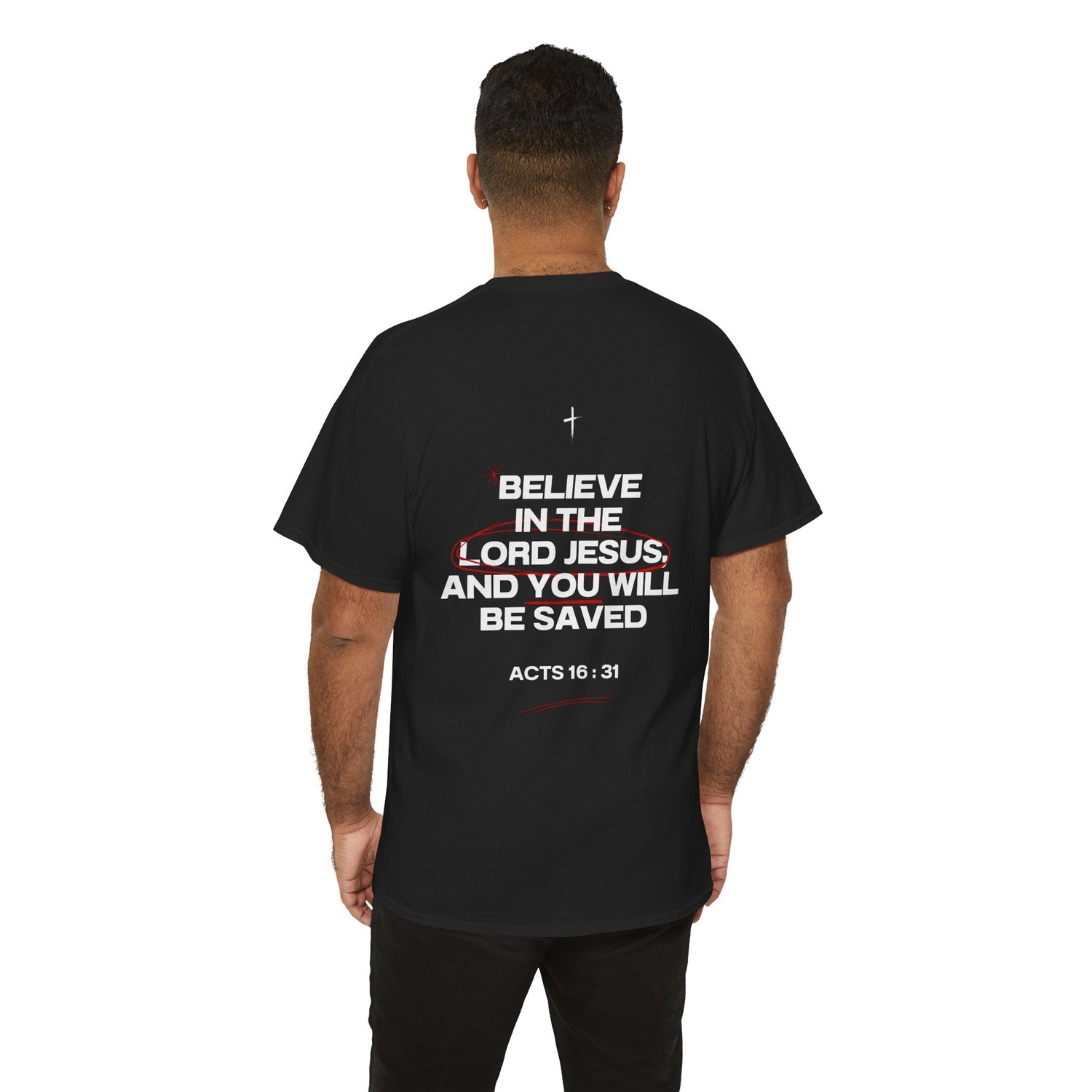 Limited Edition