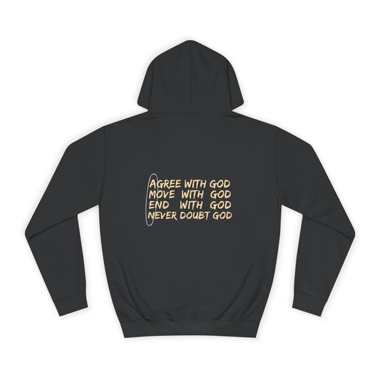 AMEN Hoodie