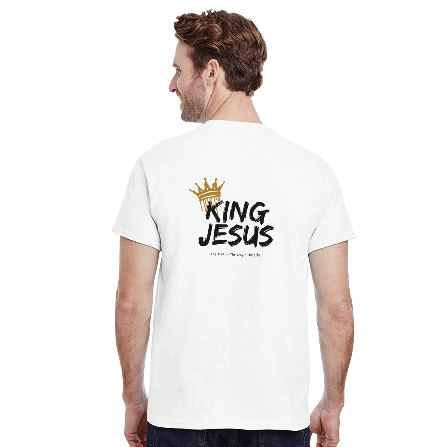 d2ccf786-60ef-46e2-93e9-b05f9dd85771